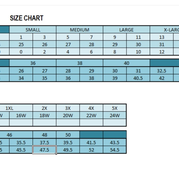 Midrise Destroyed Cut-Off Shorts - Picture 10 of 11